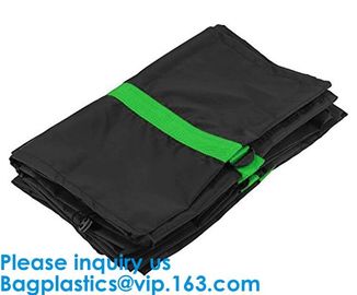 PROTECTIVE AUTOMOBILE PRODUCTS, AUTO DISPOSABLE CONSUMBLES, PLASTIC CLEAN KITS, 5 IN 1 KITS, FOOT MAT, WHEEL SEAT COVER supplier