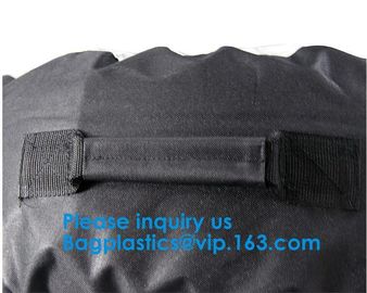 PROTECTIVE AUTOMOBILE PRODUCTS, AUTO DISPOSABLE CONSUMBLES, PLASTIC CLEAN KITS, 5 IN 1 KITS, FOOT MAT, WHEEL SEAT COVER supplier