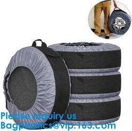 AUTO PROTECTIVE CONSUMABLES,PAINT MASKING FILM,TIRE COVER BAGS,CAR DUST COVER,AUTO CLEAN KIT,DROP CLOTH,PACKAGE, PROTECT supplier