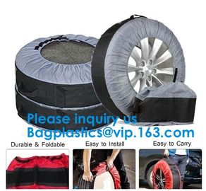 AUTO PROTECTIVE CONSUMABLES,PAINT MASKING FILM,TIRE COVER BAGS,CAR DUST COVER,AUTO CLEAN KIT,DROP CLOTH,PACKAGE, PROTECT supplier