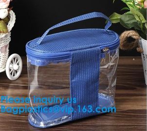 Slider Plastic Bag,Custom Zip Lock Product Packaging Poly Bag For Garment/Food /Electronic Products,Frosted Zipper Slide supplier