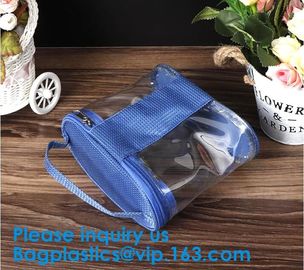 Slider Plastic Bag,Custom Zip Lock Product Packaging Poly Bag For Garment/Food /Electronic Products,Frosted Zipper Slide supplier