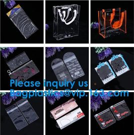 Bags With Logo,T-Shirt Plastic Bag,Swimsuit Plastic Bag,Shopping Supermarket Bag,Zip Bags Drawstring Bag supplier