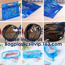 Bags With Logo,T-Shirt Plastic Bag,Swimsuit Plastic Bag,Shopping Supermarket Bag,Zip Bags Drawstring Bag supplier