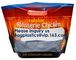 Chicken Plastic Packaging Pouch Bag,Custom Printed Rotisserie Chicken Bags Roast Chicken Packaging Bag, Bagease, Bagplas supplier