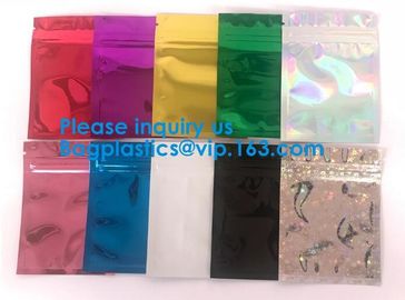 Herbal Incense Herbal Incense Bags / Foil Laminated Bags Spice Packaging,Smell Proof Mylar Bags Zip Lock Standup Pouch supplier