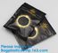 Herbal Incense Herbal Incense Bags / Foil Laminated Bags Spice Packaging,Smell Proof Mylar Bags Zip Lock Standup Pouch supplier