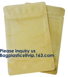 250g/500g High Barrier Custom Printed Foil Coffee Packaging Bags Square Bottom Zipper Pouch,Food Packaging Bags Windows supplier