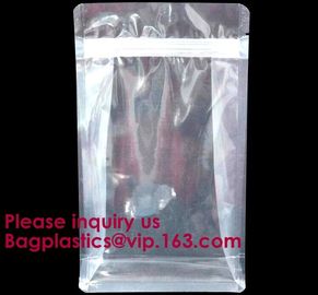 Anti Static Shielding Bags ESD Anti-Static Pack Bag Zip Zipper Lock Top Waterproof Self Seal Antistatic Bags supplier