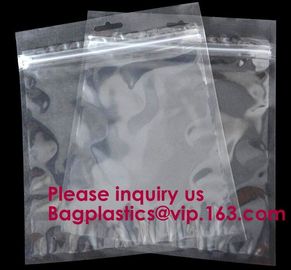 Anti Static Shielding Bags ESD Anti-Static Pack Bag Zip Zipper Lock Top Waterproof Self Seal Antistatic Bags supplier