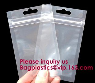 Anti Static Shielding Bags ESD Anti-Static Pack Bag Zip Zipper Lock Top Waterproof Self Seal Antistatic Bags supplier