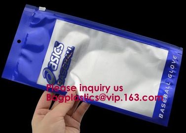 Anti Static Shielding Bags ESD Anti-Static Pack Bag Zip Zipper Lock Top Waterproof Self Seal Antistatic Bags supplier