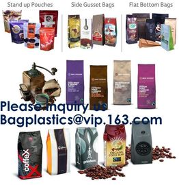 SEAFOOD &amp; FISH CEREALS &amp; GRAINS COFFEE &amp; TEA SNACK FOOD SAUCES &amp; GRAVY PET FOODS &amp; TREATS LIQUIDS HEALTH &amp; BEAUTY supplier