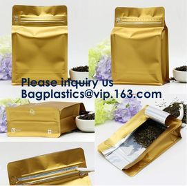 POULTY &amp; MEAT RETORT POUCH STAND UP POUCH FLAT BOTTOM POUCH QUAD SEAL BAG 3 SIDE SEAL BAG SPOUT POUCH KRAFT PAPER POUCH supplier