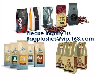 POULTY &amp; MEAT RETORT POUCH STAND UP POUCH FLAT BOTTOM POUCH QUAD SEAL BAG 3 SIDE SEAL BAG SPOUT POUCH KRAFT PAPER POUCH supplier