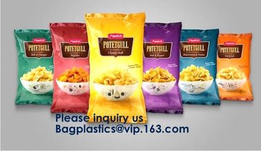 Cracker packaging  Chips packaging  Dried fruit packaging  Nuts packaging  Organic baby food snacks, Bagease Bagplastics supplier