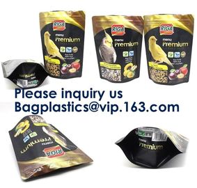 Cracker packaging  Chips packaging  Dried fruit packaging  Nuts packaging  Organic baby food snacks, Bagease Bagplastics supplier