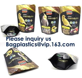 Cracker packaging  Chips packaging  Dried fruit packaging  Nuts packaging  Organic baby food snacks, Bagease Bagplastics supplier