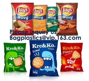 Cracker packaging  Chips packaging  Dried fruit packaging  Nuts packaging  Organic baby food snacks, Bagease Bagplastics supplier