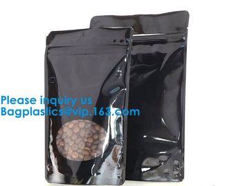 Organic Foods/Cosmetics/Organic Baby Food/Coffee Packaging/Tea Packaging/Nuts Packaging/Pet Food Packaging supplier