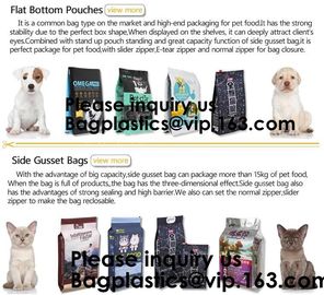 HANDLE RICE BAGS,Handy Handle Slider k Pet Food Bag, Bread, Ceral, Flour, Granola, Oats, Rice Pack, Handle, Handy supplier