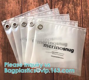 Slider Metal holder bag, Self Seal & k Esd Bubble Bag Bubble Packaging Wrap Cosmetic Pouch Slider Bubble Bag, supplier