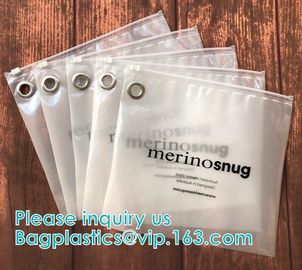 Slider Metal holder bag, Self Seal &amp; k Esd Bubble Bag Bubble Packaging Wrap Cosmetic Pouch Slider Bubble Bag, supplier