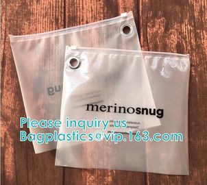 Slider Metal holder bag, Self Seal & k Esd Bubble Bag Bubble Packaging Wrap Cosmetic Pouch Slider Bubble Bag, supplier