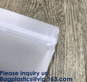 Eco Friendly Amazon Reusable Storage Sandwich Color k Peva Bag,Snack Peva Bag Food Package Snack Packaging Bag supplier