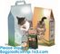Food Vacuum Bags Air Column Cushion Bags Mylar Foil Bags Bag in Box Fruit Bags Coffee &amp; Tee Bags Beef Jerke Bags supplier