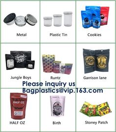 Food Vacuum Bags Air Column Cushion Bags Mylar Foil Bags Bag in Box Fruit Bags Coffee &amp; Tee Bags Beef Jerke Bags supplier