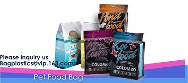 Food Vacuum Bags Air Column Cushion Bags Mylar Foil Bags Bag in Box Fruit Bags Coffee &amp; Tee Bags Beef Jerke Bags supplier