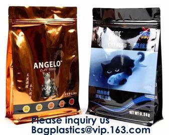 Beverage &amp; Liquid Packaging Pet Food &amp; Accessories Packaging Tea Packaging CBD Packaging Jerky Packaging Eco Packaging supplier