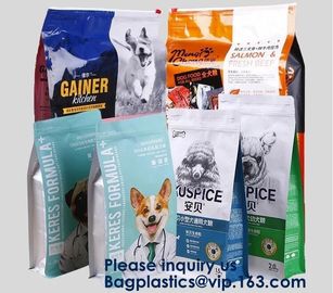 Beverage &amp; Liquid Packaging Pet Food &amp; Accessories Packaging Tea Packaging CBD Packaging Jerky Packaging Eco Packaging supplier