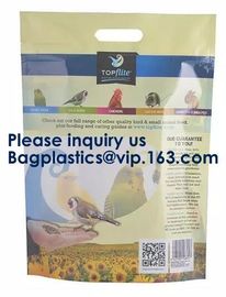 KRAFT LOOK PACKAGING JUTE LOOK HIGH BARRIER BAGS PLASTIC BAGS PAPER BAGS WHITE PAPER BAGS MAILING BAGS supplier