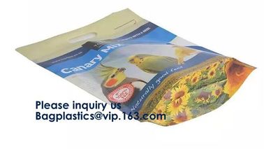 KRAFT LOOK PACKAGING JUTE LOOK HIGH BARRIER BAGS PLASTIC BAGS PAPER BAGS WHITE PAPER BAGS MAILING BAGS supplier