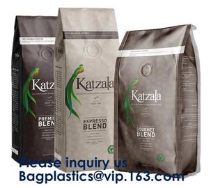 CUSTOM RETORT POUCHES COLD SEAL ROLL QUAD SEAL BAGS CUSTOM OXO-DEGRADABLE BAGS CUSTOM COCKTAIL PACKAGING SPOUT POUCHES supplier