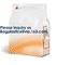 PRINTED PAPER &amp; PLASTIC CUPS CUSTOM PRINTED ROLLS Pet Food Packaging Bags Flat Bottom Bags Stand Up Bags Side Guseet Bag supplier