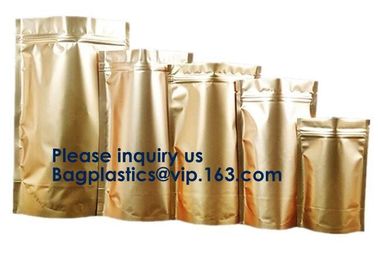 powder packaging bags speica &amp; nuts packaging bags rice and tea packaging bags Frozen Food Packaging Bag Coffee Packagin supplier