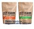 powder packaging bags speica &amp; nuts packaging bags rice and tea packaging bags Frozen Food Packaging Bag Coffee Packagin supplier