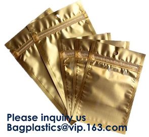 Packaging Film Roll Auto-packaging roll film Sealing film/Lidding film Spout Pouch(liquid packaging) Stand up pouch/bag supplier