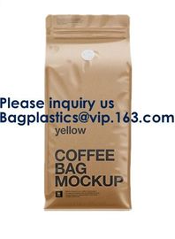 Side Gusset Bag with Spout Flat Side Seal Bag with spout Retort Pouch Vacuum Packaging Fruit &amp; Vegetable Packaging supplier