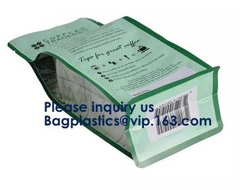 MEATS AND CHEESES PACKAGING HEALTH FOOD PACKAGING HEALTH FOOD PACKAGING VEGAN FOOD PACKAGING BAGEASE BAGPLASTICS supplier