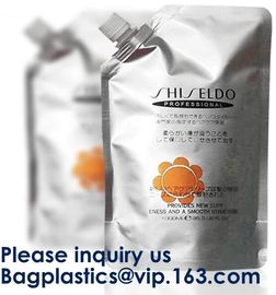 CAT FOOD PACKAGING FISH FOOD PACKAGING HORSE PRODUCTS PACKAGING OUTDOOR ANIMAL PRODUCTS PACKAGING BAGEASE BAGPLASTICS supplier