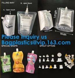 CAT FOOD PACKAGING FISH FOOD PACKAGING HORSE PRODUCTS PACKAGING OUTDOOR ANIMAL PRODUCTS PACKAGING BAGEASE BAGPLASTICS supplier