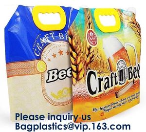 CAT FOOD PACKAGING FISH FOOD PACKAGING HORSE PRODUCTS PACKAGING OUTDOOR ANIMAL PRODUCTS PACKAGING BAGEASE BAGPLASTICS supplier