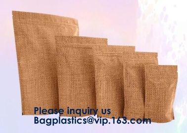 Laminated Plastic Foil Lined Potato Chips Snack Pillow Pouches Bags,Zipper Stand Up Plastic Biodegradable Food Packaging supplier