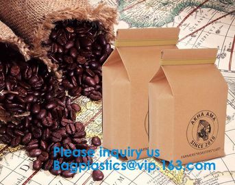 Food Plastic Bag Printing Resealable Stand Up Pouch Dried Fruit Package Bag,Custom Printing Food Grade Smell Proof Ziplo supplier