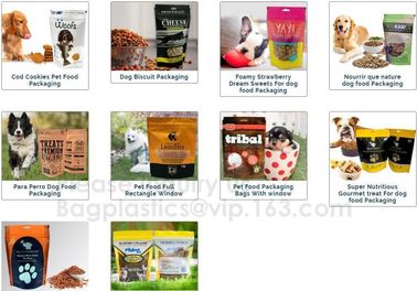 Reusable Organic Food Bags Suitable Packing,Tea, Coffee, Seed, Feed , Beverage, Sauce, Powder Food, Dried Fruit, supplier