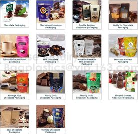 Dried Fruit,Candy, Instant Noodles, Tea Dairy Products,Food, Sugar, Biscuit,Popcorn, Bread,Cookies, Snack, Spices HRRB supplier